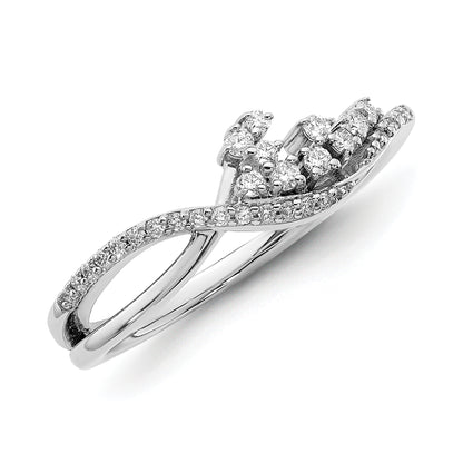 RM6790-016-WA