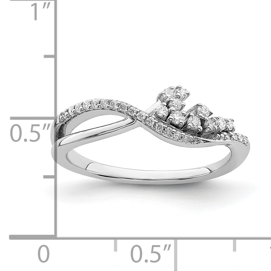 RM6790-016-WA