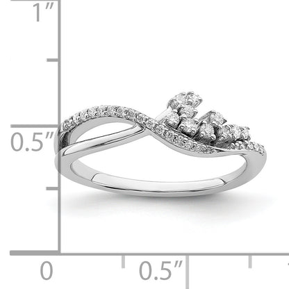 RM6790-016-WA