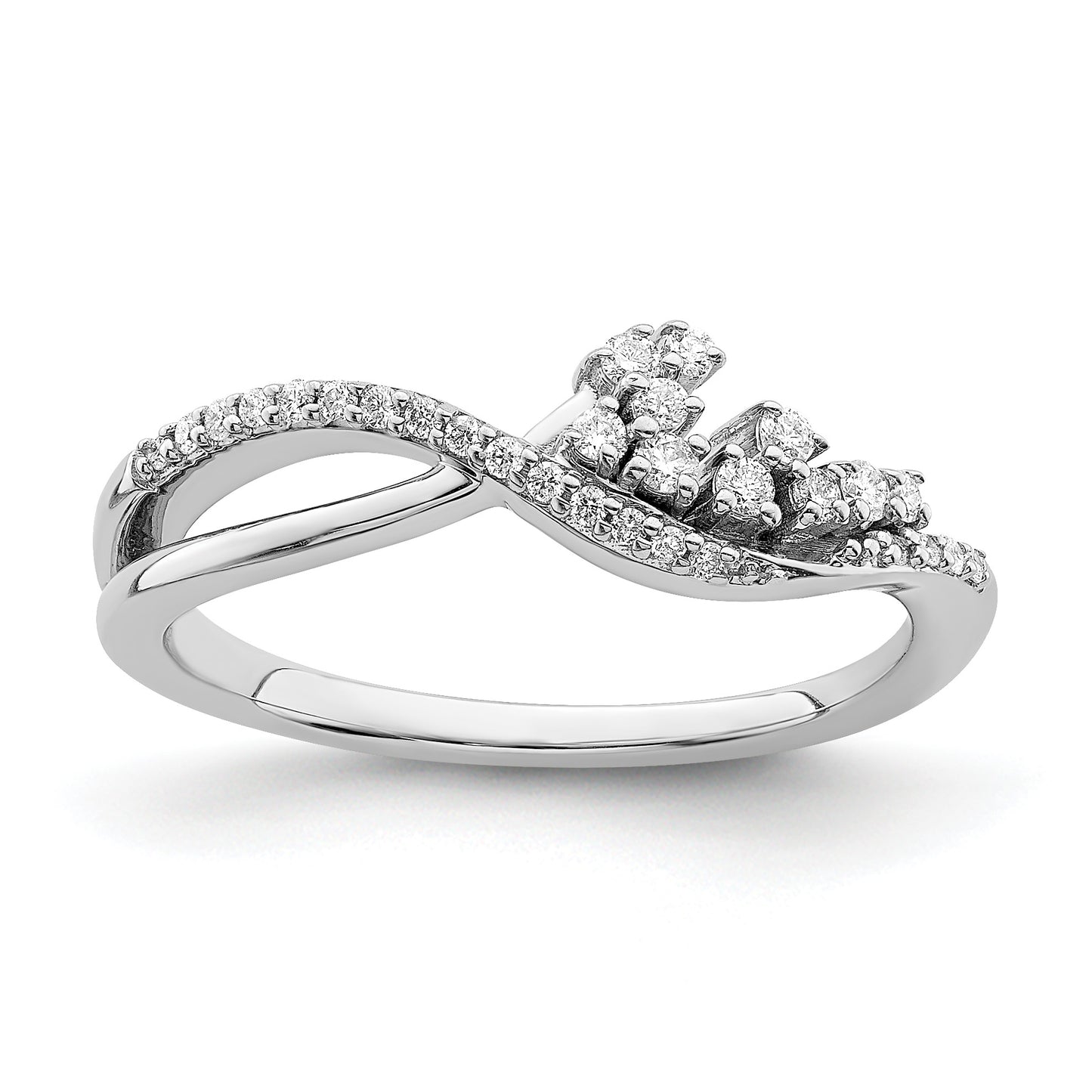 RM6790-016-WA