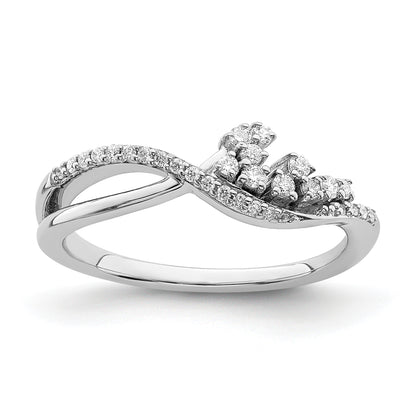 RM6790-016-WA