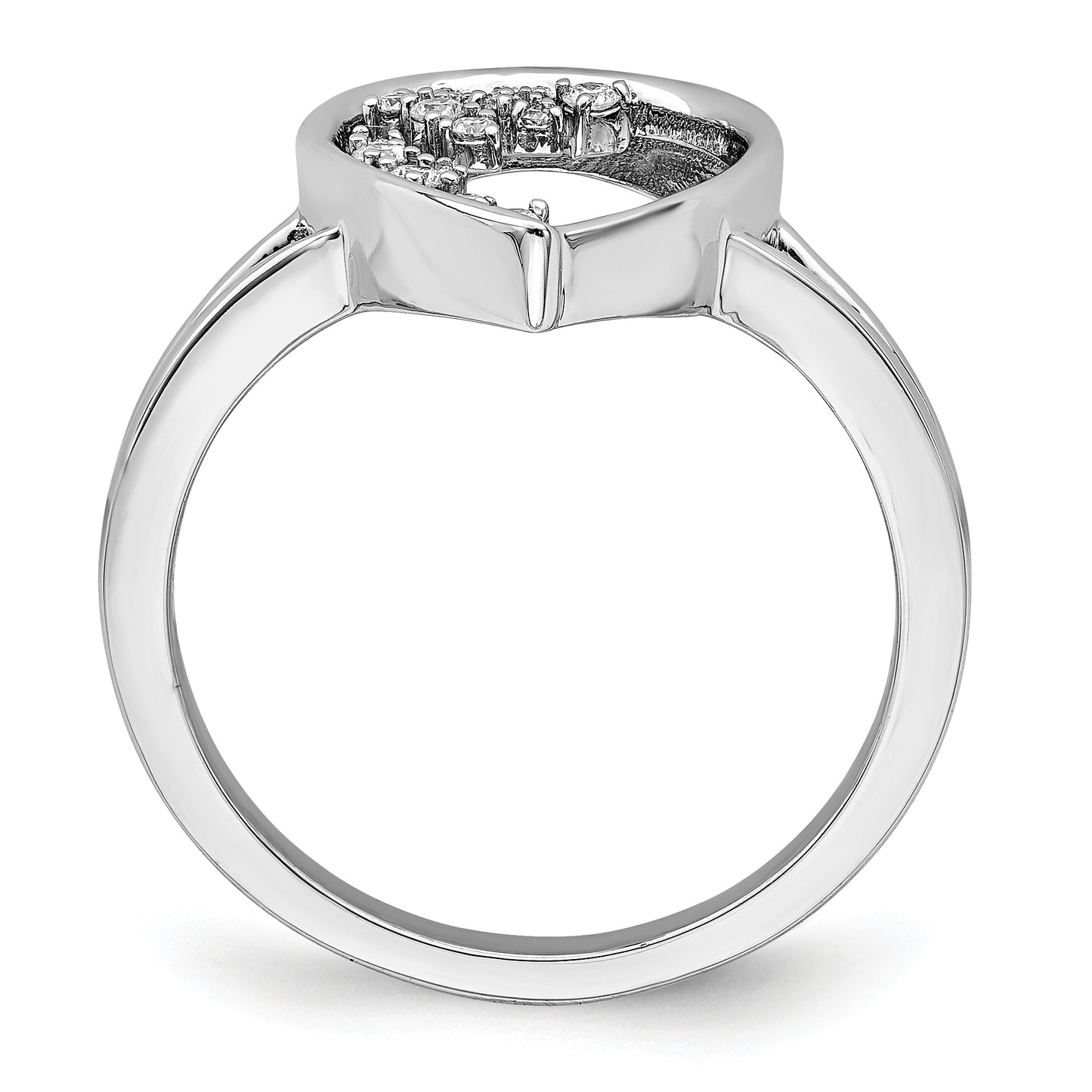 RM6829-012-WA