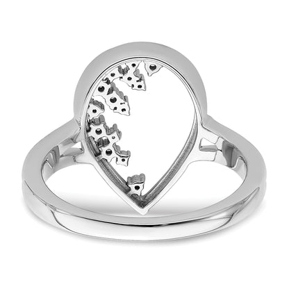 RM6829-012-WA