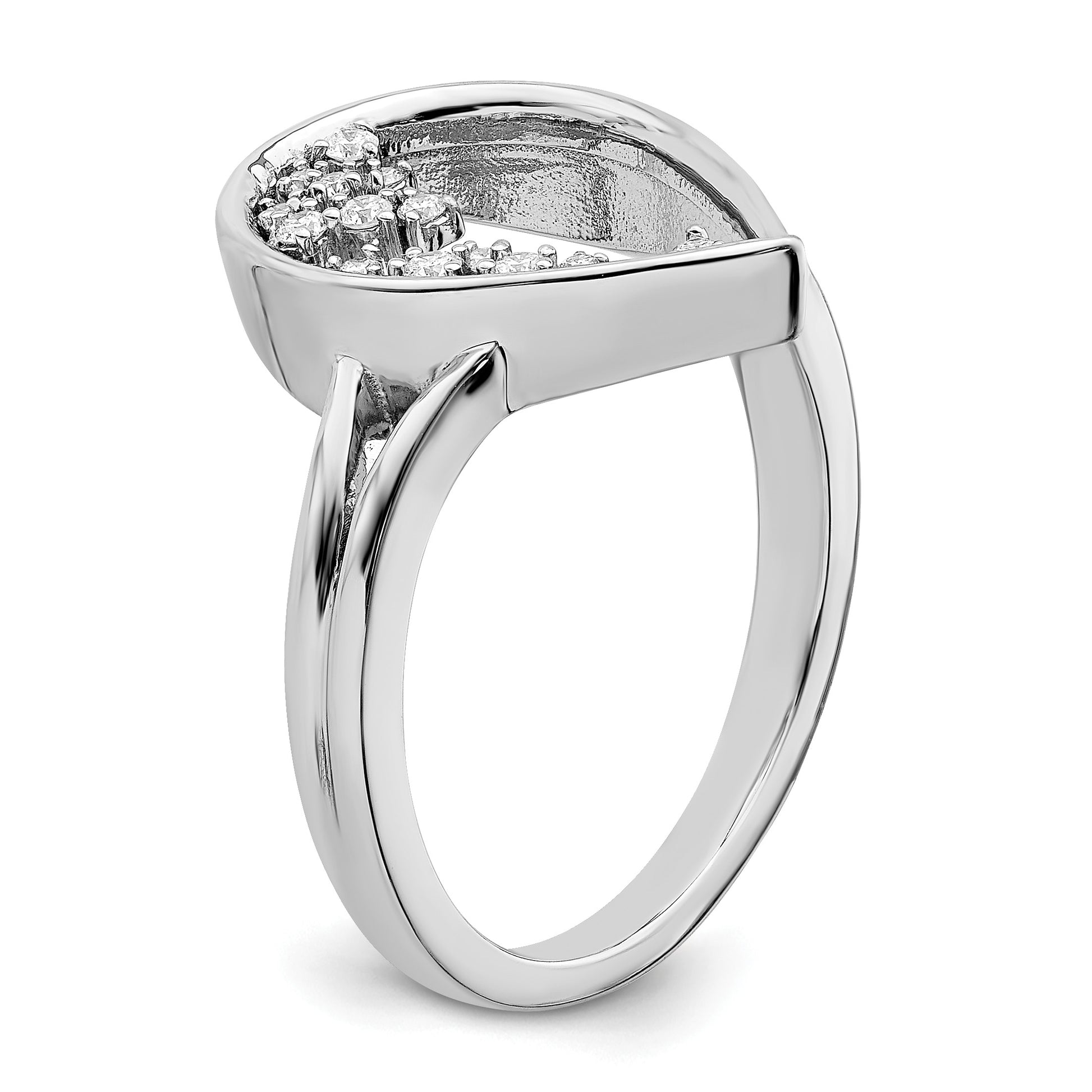 RM6829-012-WA