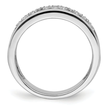 RM6830-020-WA
