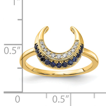 RM6847-SA-005-YA