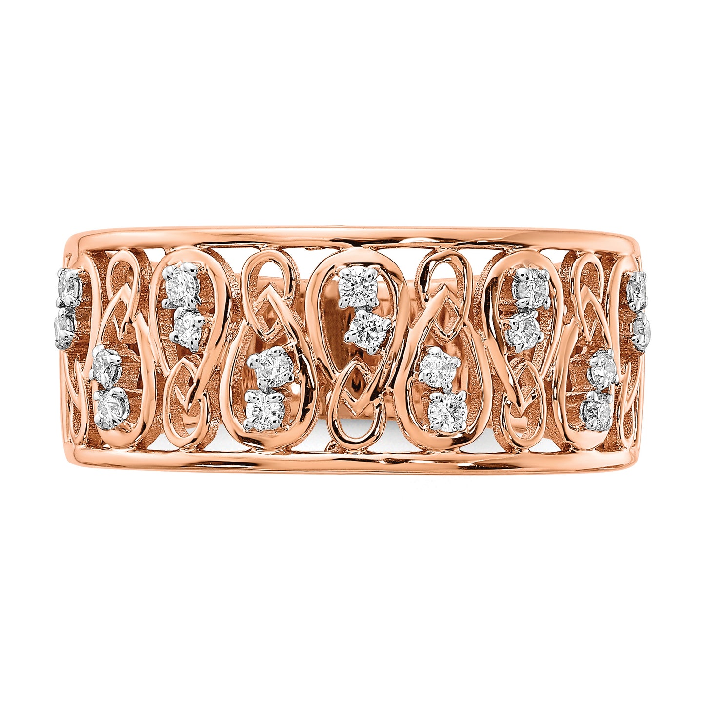 RM6863-016-RA