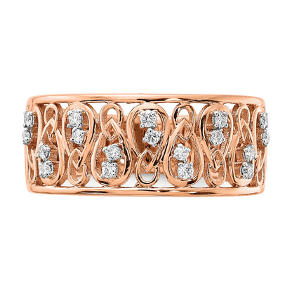 RM6863-016-RA
