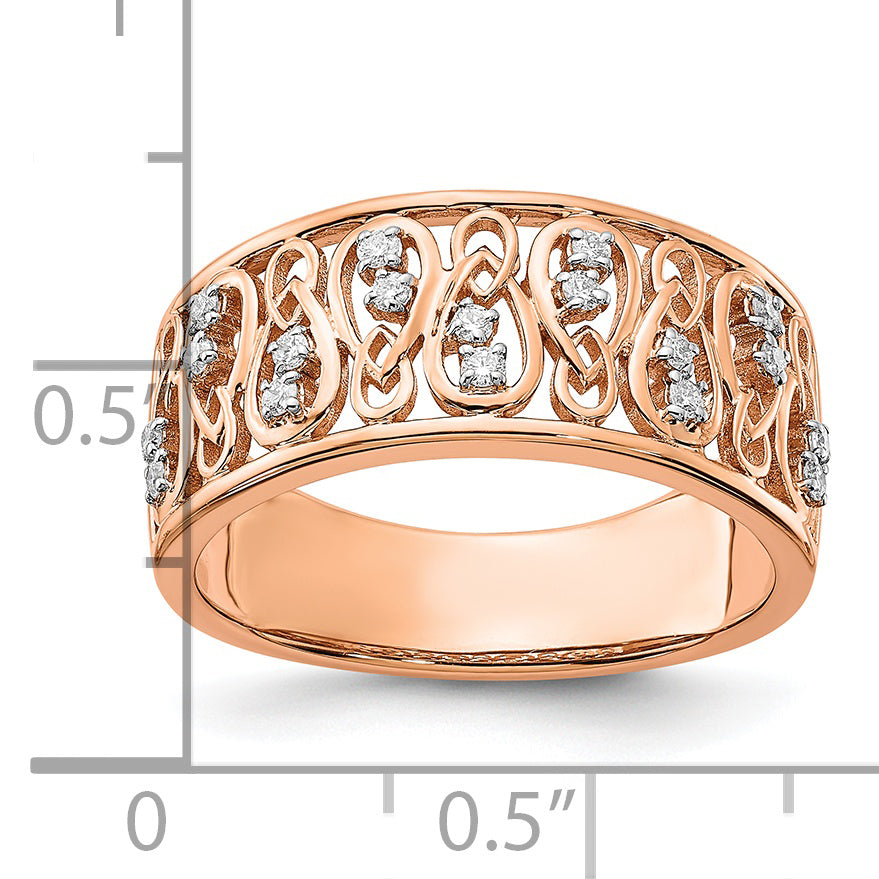 RM6863-016-RA