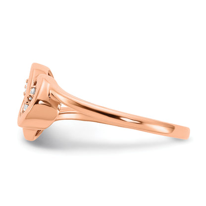 RM6869-015-RA