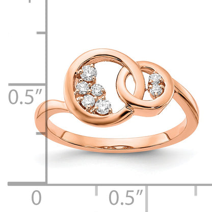 RM6869-015-RA
