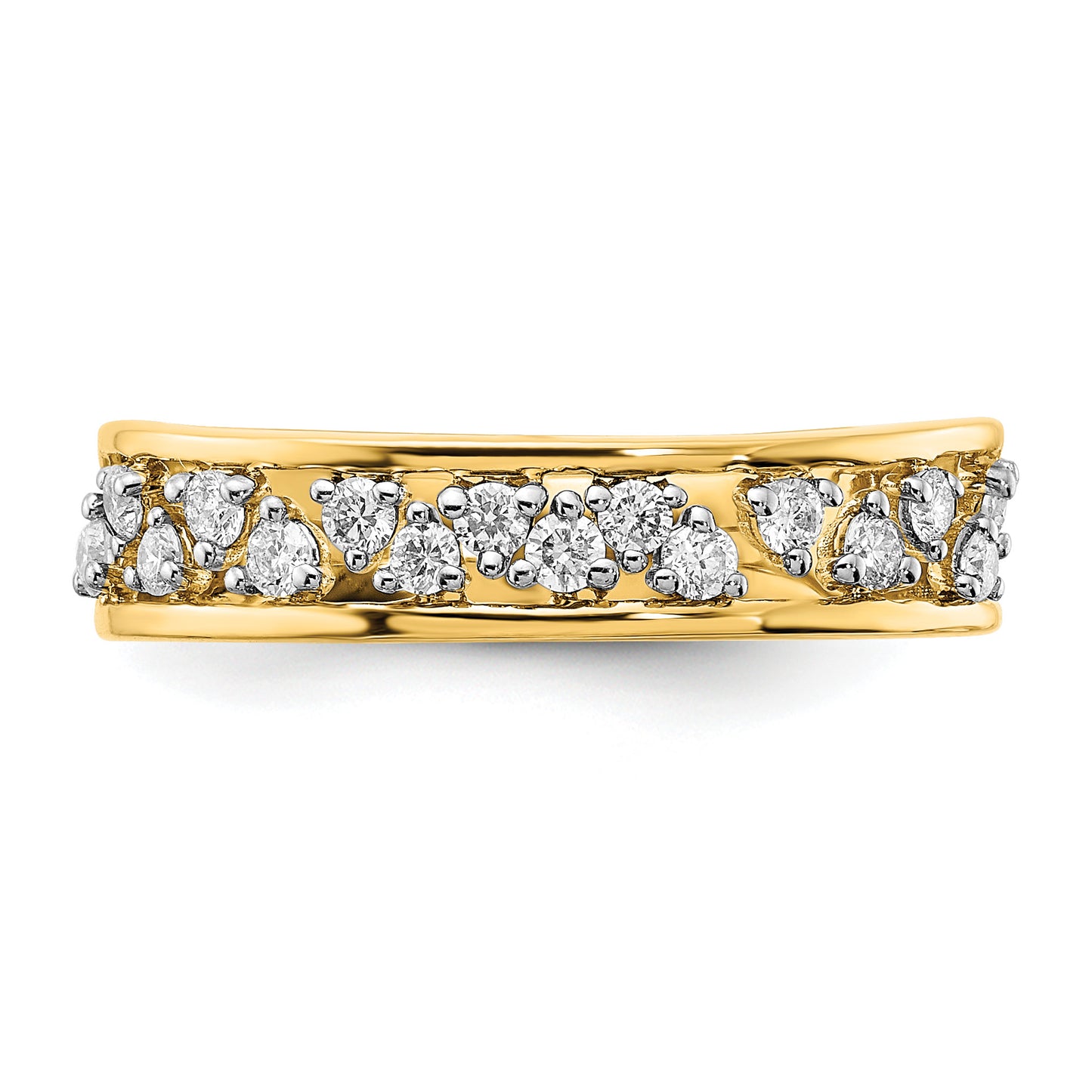 RM6875-033-YA