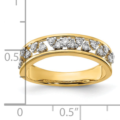 RM6875-033-YA