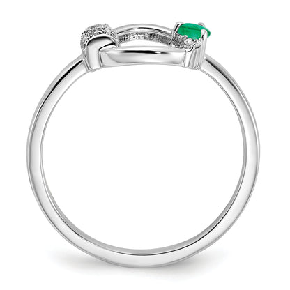 RM6886-EM-007-WA