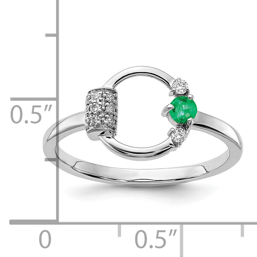RM6886-EM-007-WA