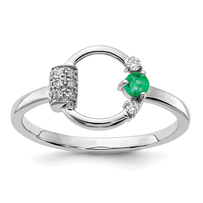 RM6886-EM-007-WA