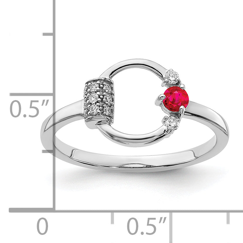 RM6886-RU-007-WA
