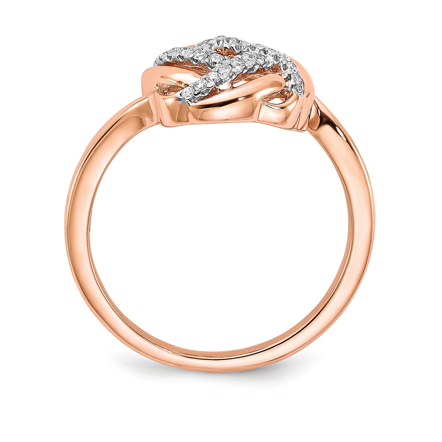 RM6889-012-RA