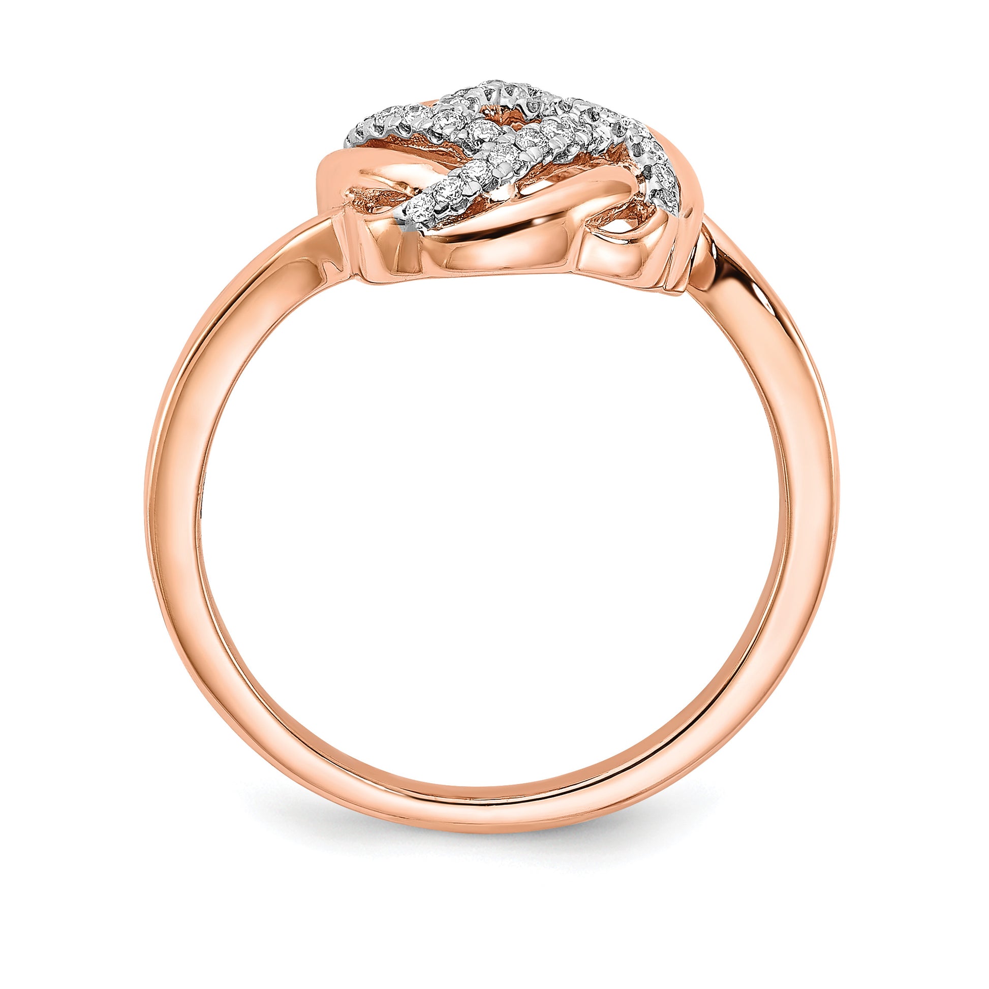 RM6889-012-RA