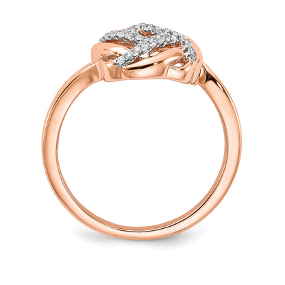 RM6889-012-RA