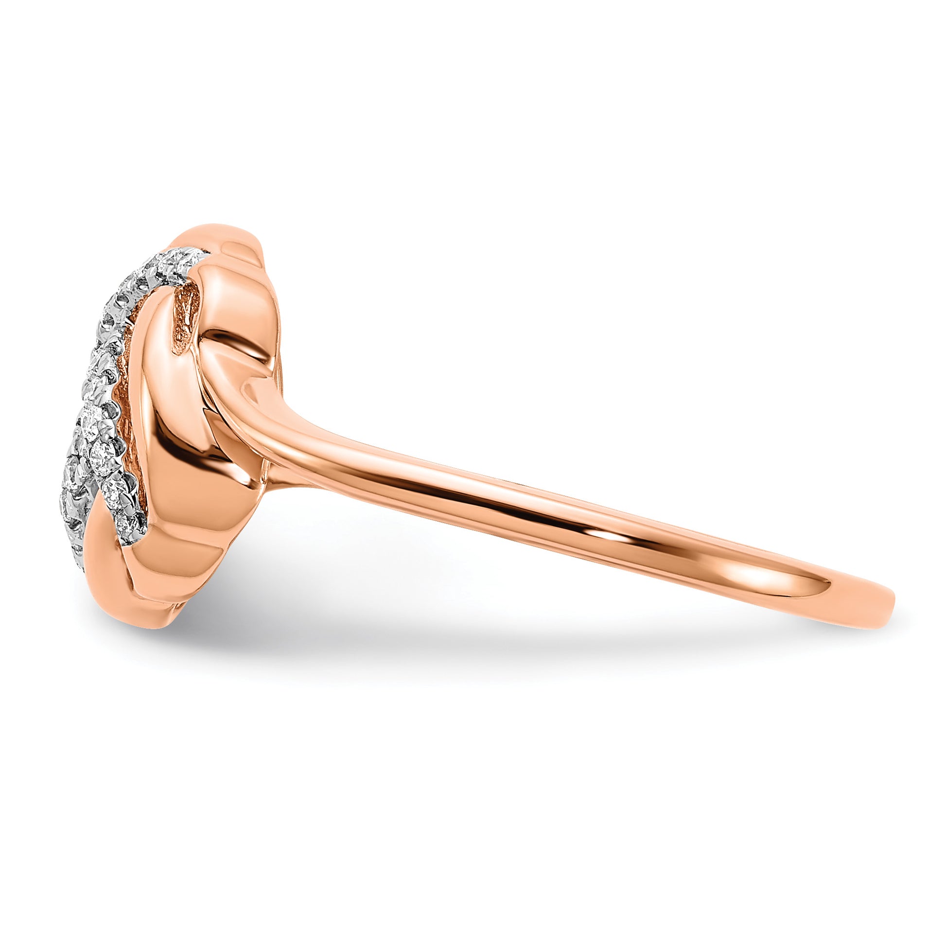 RM6889-012-RA