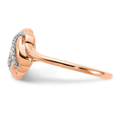 RM6889-012-RA