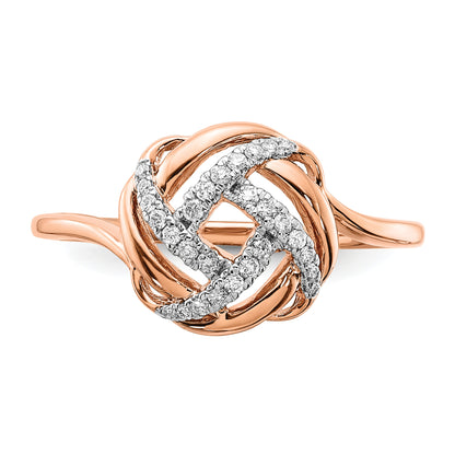 RM6889-012-RA