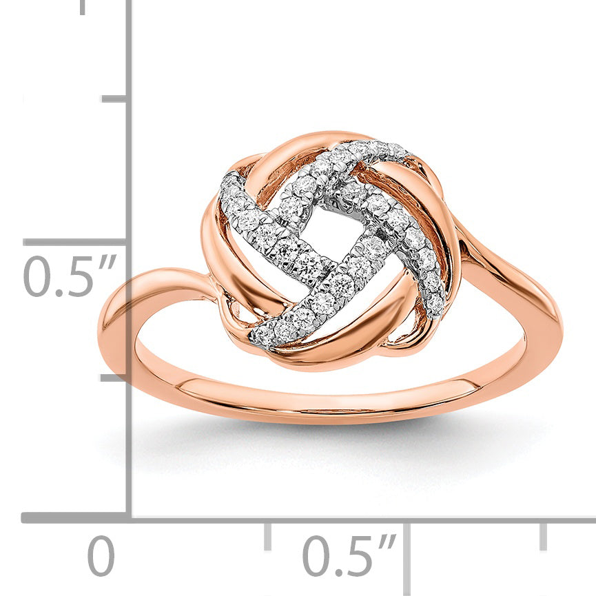 RM6889-012-RA