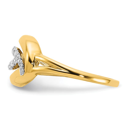 RM6890-016-YA