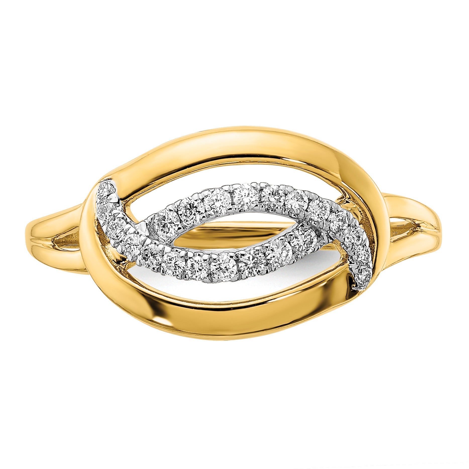 RM6890-016-YA