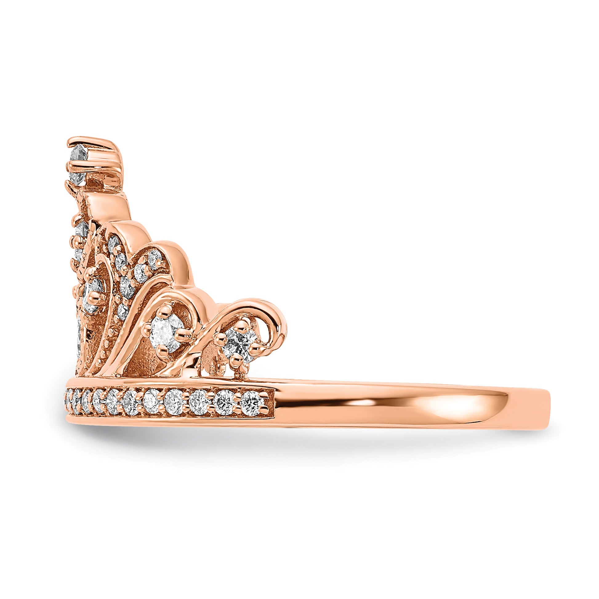RM6894-038-RA