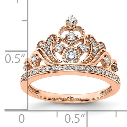 RM6894-038-RA