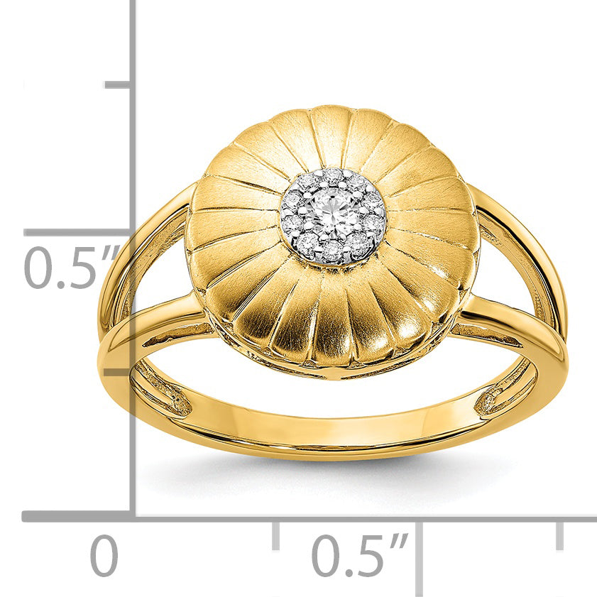 RM6902-008-YA