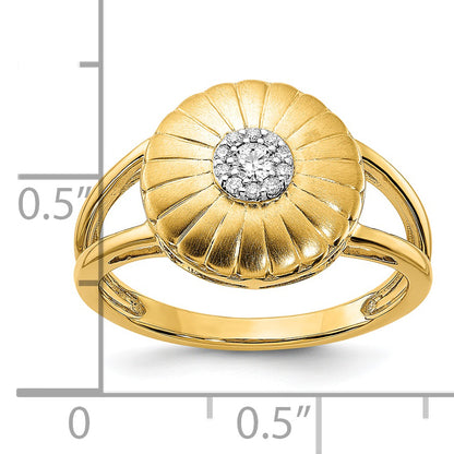 RM6902-008-YA