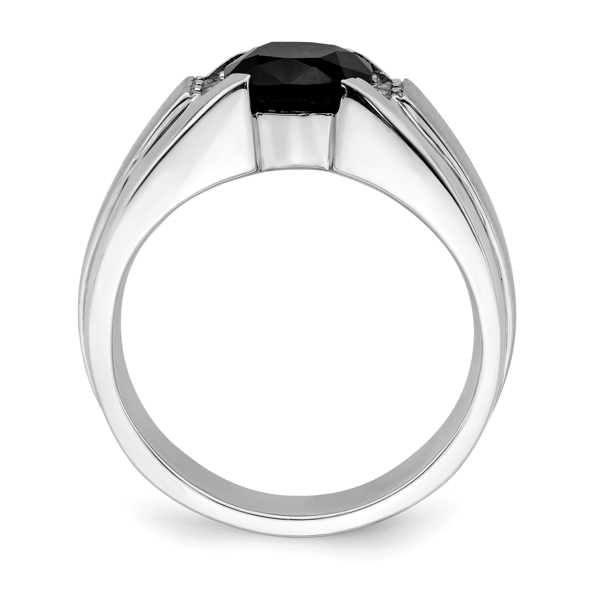 RM6940-OX-006-WA
