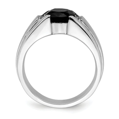 RM6940-OX-006-WA