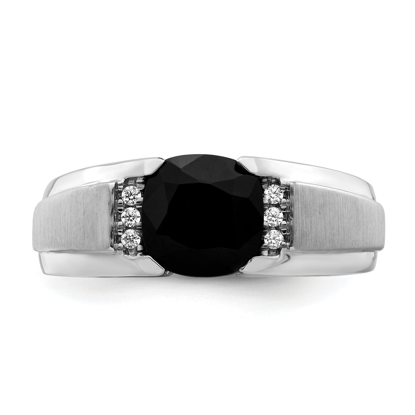 RM6940-OX-006-WA