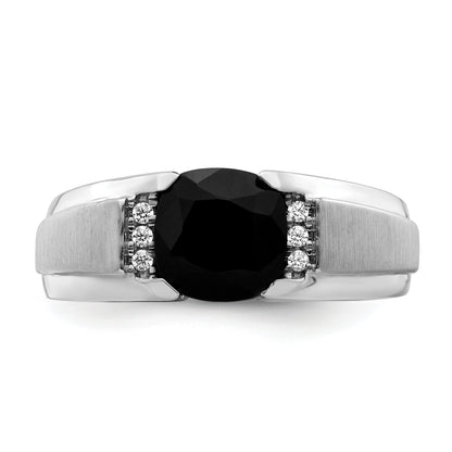 RM6940-OX-006-WA