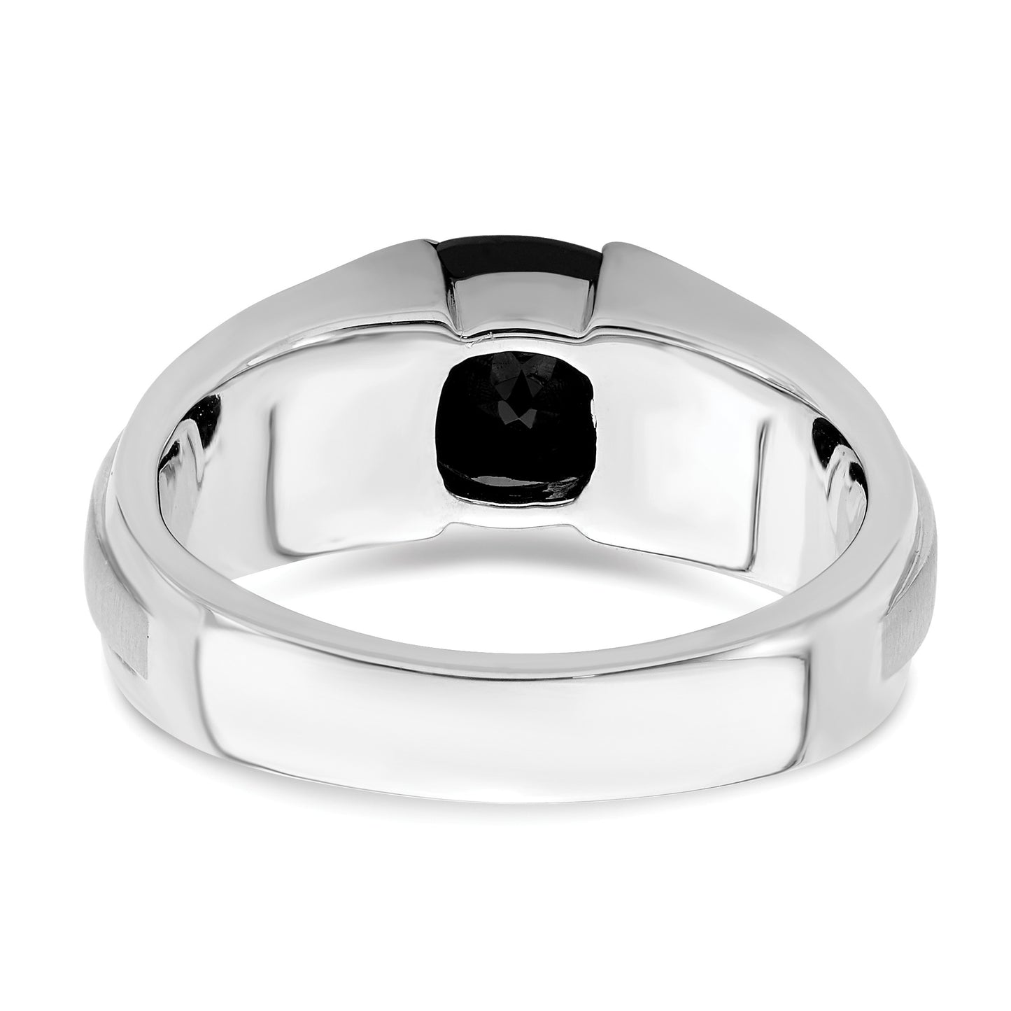 RM6940-OX-006-WA