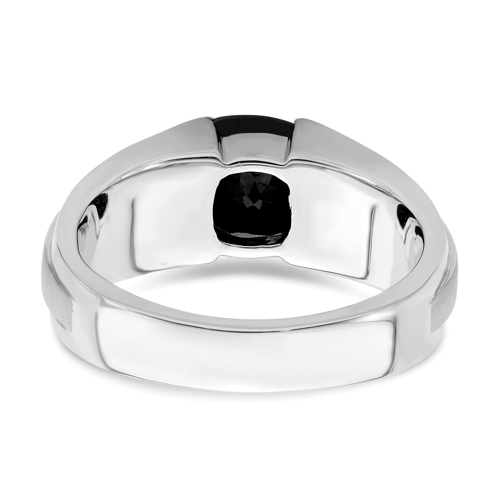 RM6940-OX-006-WA