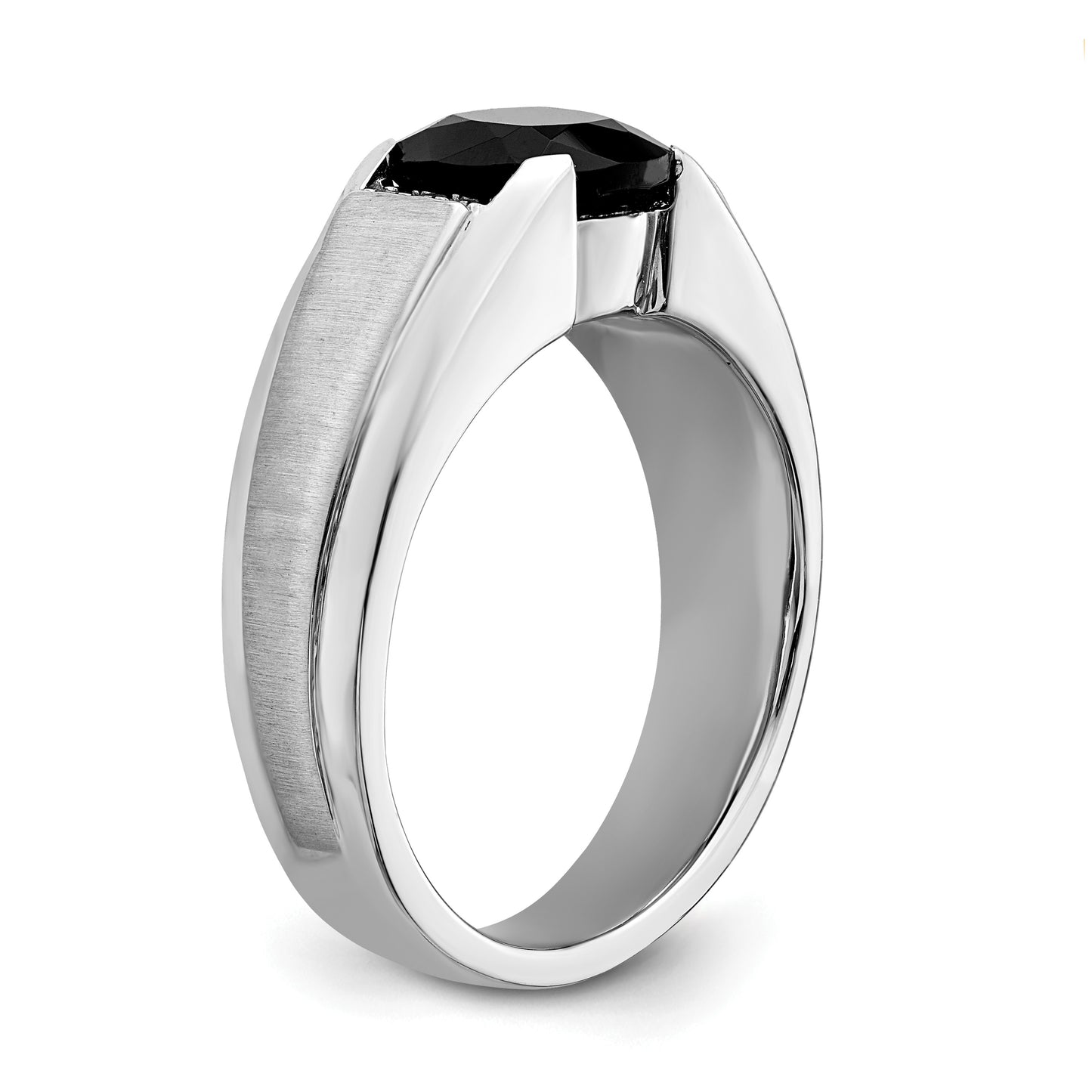 RM6940-OX-006-WA