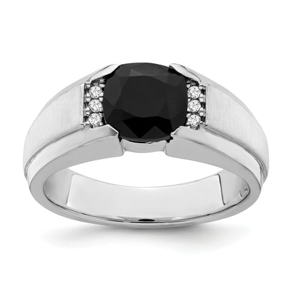 RM6940-OX-006-WA