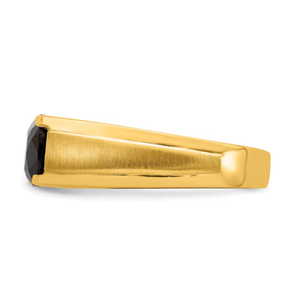 RM6940-OX-006-YA