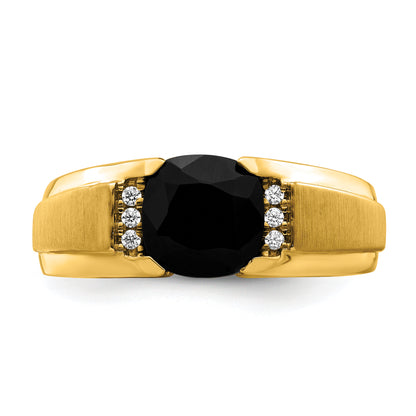 RM6940-OX-006-YA