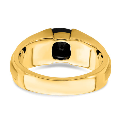 RM6940-OX-006-YA