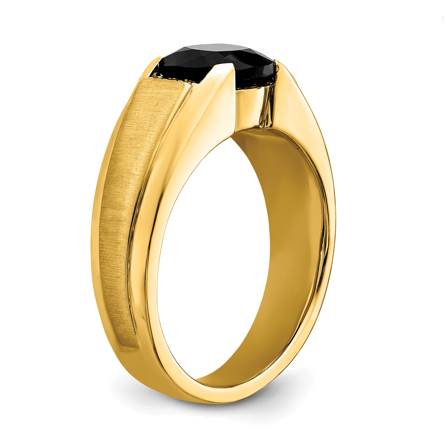RM6940-OX-006-YA