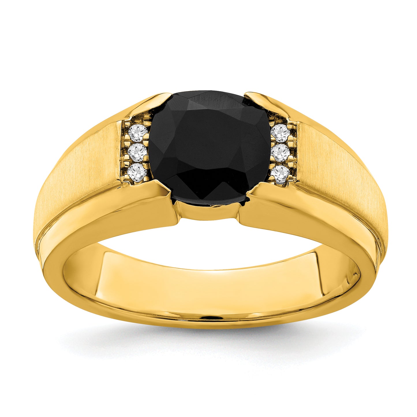 RM6940-OX-006-YA