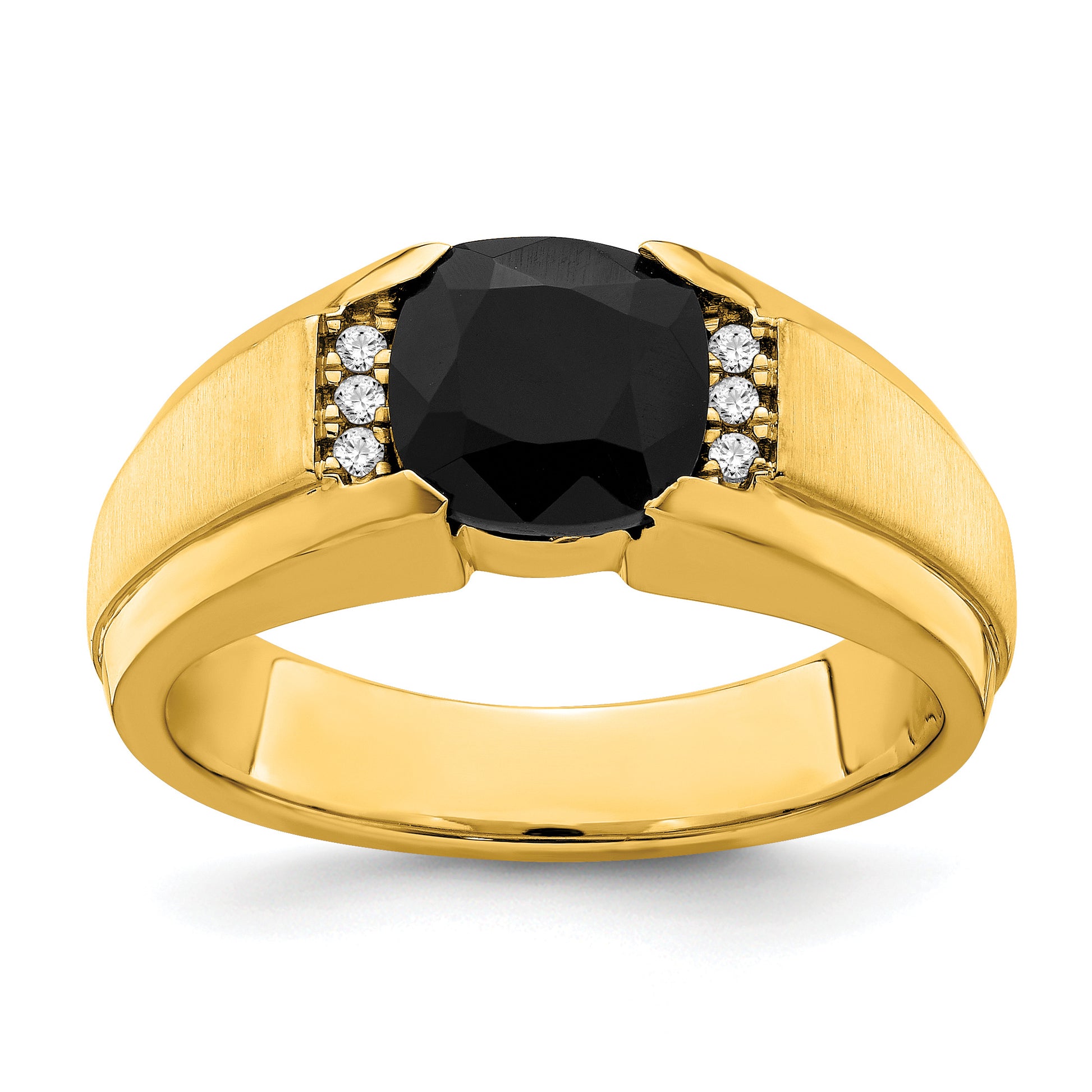 RM6940-OX-006-YA