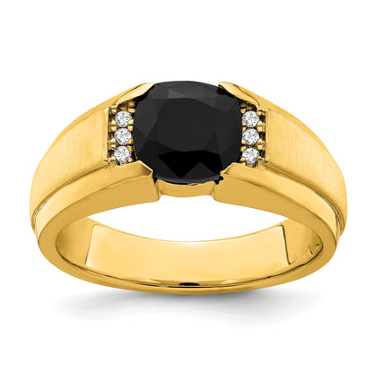 RM6940-OX-006-YA