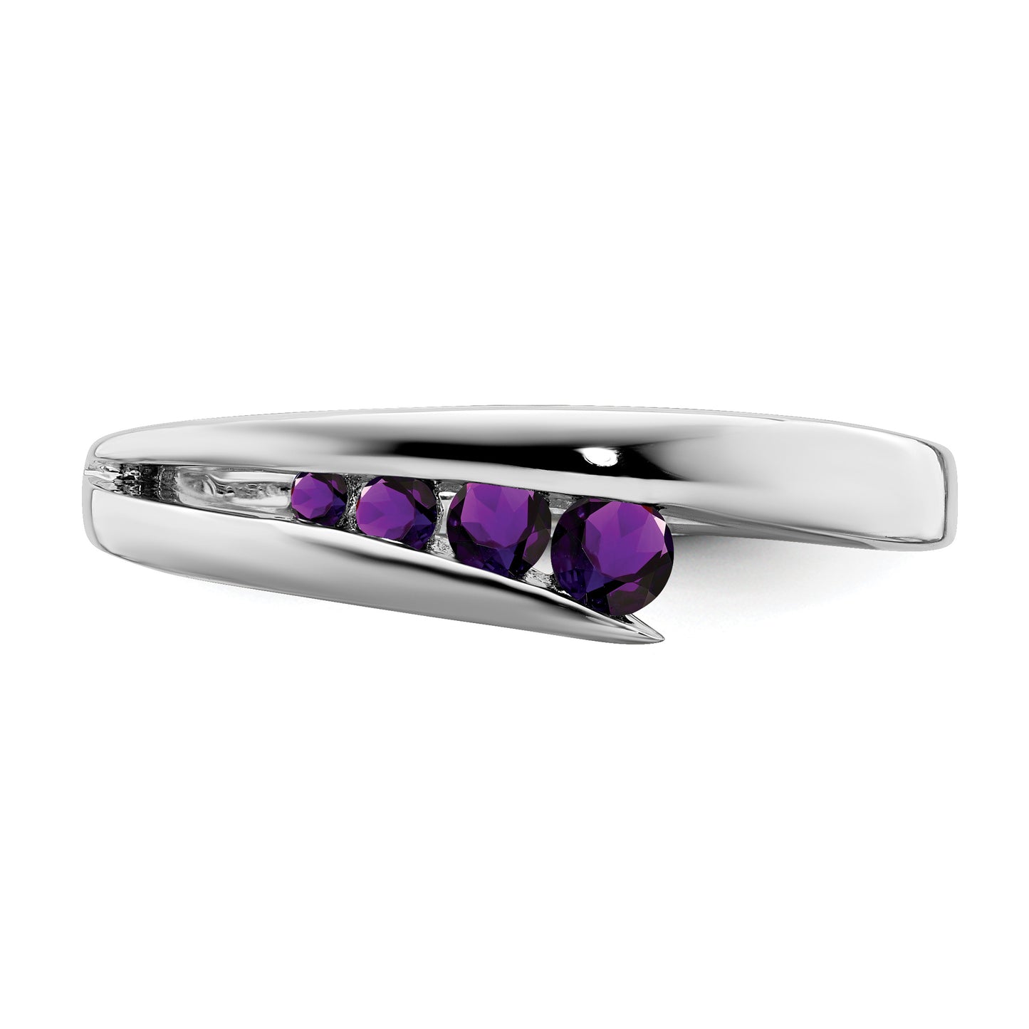 RM7112-AM-W